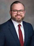 Robert K. Miller