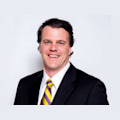 Robert L. Meadors