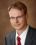 Robert L. Morris