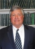 Robert M. Margeson III