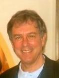 Robert M Moss