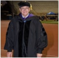 Robert M. Myers