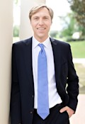 Robert MacGregor