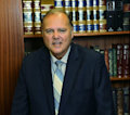 Robert Marx