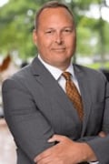Robert McClain Esq.