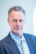Robert Merrell