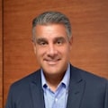 Robert Mondo