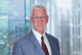 Robert P. Major
