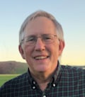Robert P. Merenich