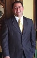 Robert R. McDaniel II