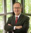 Robert R. Moodie