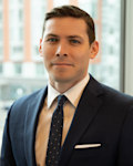 Robert S. Martin