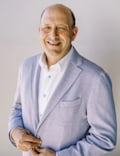 Robert S. Merlin