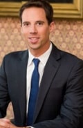 Robert W. MacFeeters