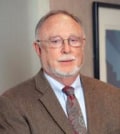 Robert W. McIntyre