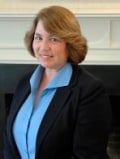 Robin S. Murdock