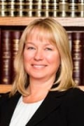 Robyn Matousek