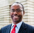 Rod Malone