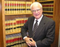 Rodney E. Moss