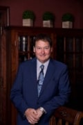 Roger L. Myers