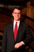 Roger N. Martin