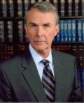 Ronald E. McKenzie