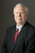 Ronald J. Marlowe