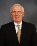 Ronald J. Mishkin