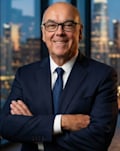 Ronald K. Mullin
