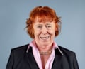 Rosemary E. McGeady