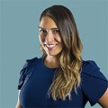 Rosemary Liuzzo Mohamed