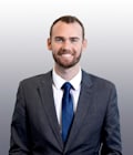 Ross McKissick