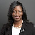 Roxanne Martin