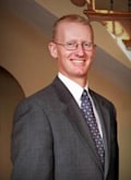 Roy E. Miller