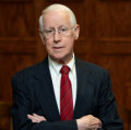 Russell C. Miller