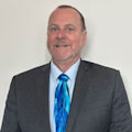 Russell G. Marlowe