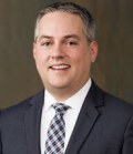 Ryan G. Milligan