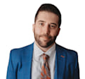 Ryan J. Mahoney