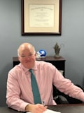 Ryan J. Matthews