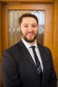 Ryan J. Moertel