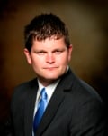 Ryan L. Meikamp