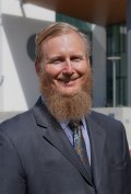 Ryan Mannix