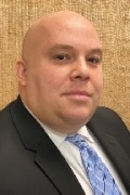 Ryan Martinez