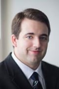 Ryan Monaco