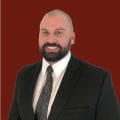 Ryan P. Merrill