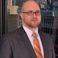 Ryan P. Morrison