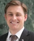 Ryan S. MacLeod