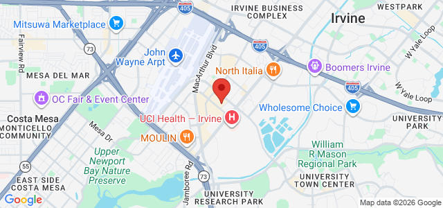 Rye Mhtar office location map