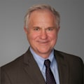 S. Reed Morgan