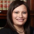 Sadie M. Marak Esq.